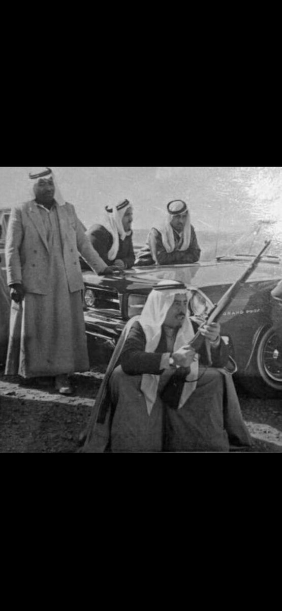 اللهم ارحم والدي واغفر له وتجاوز عنه🤲🏻