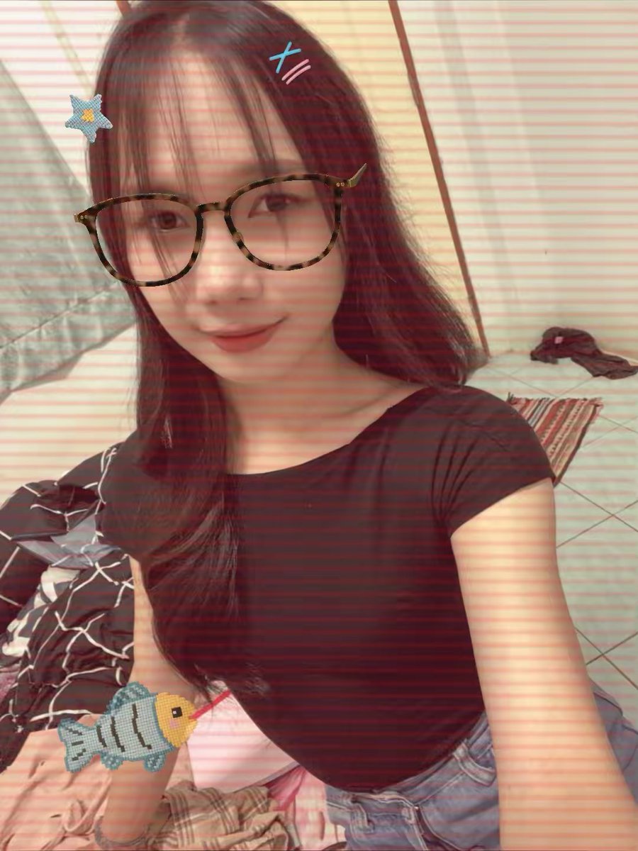 กรีน'น tweet media