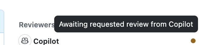 ec12edfae2cb221's tweet image. 请给我40个review question