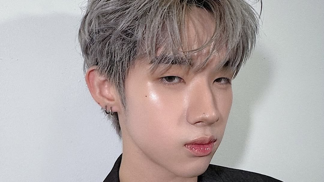 before vs. after ⋆. 𐙚 🥜🍦 

RADIANCE BY NUTHONG
⋆. 𐙚 #infinitymedicalclinicxNutHong