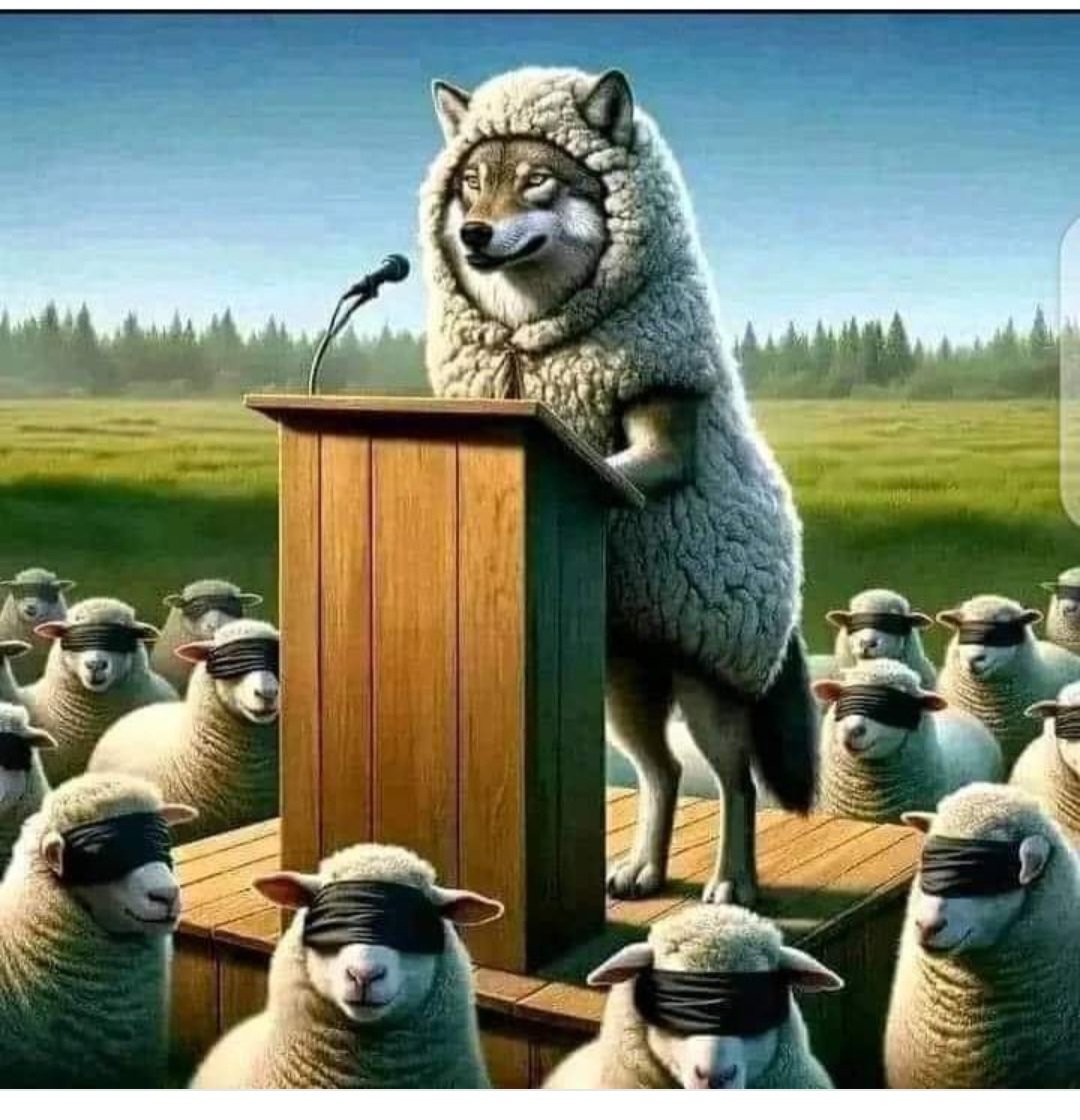 Hormuz™️ tweet media