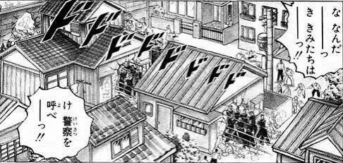 サメ映画ルーキー tweet media