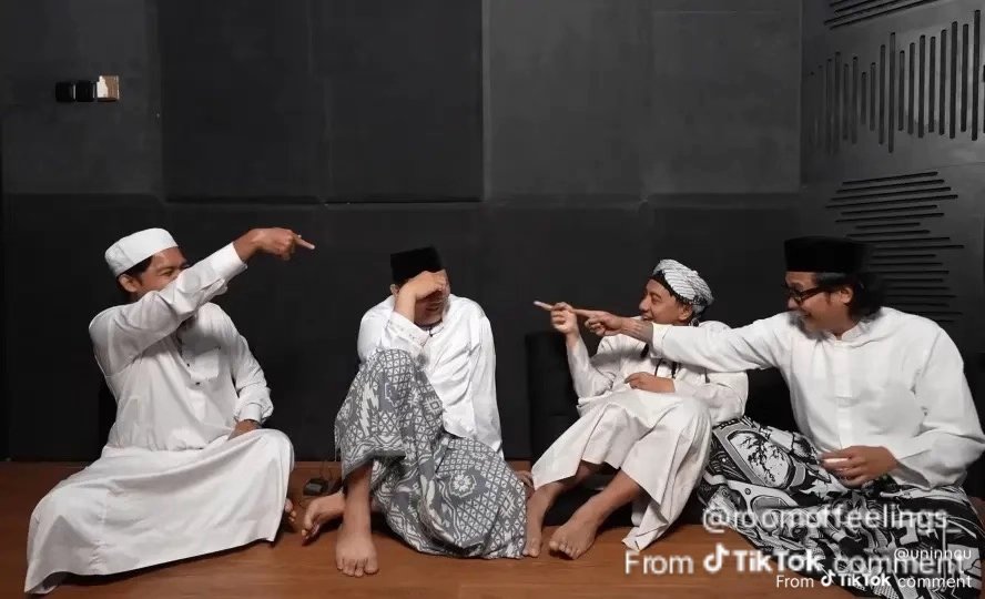 無 (@smekdoncat) on Twitter photo 