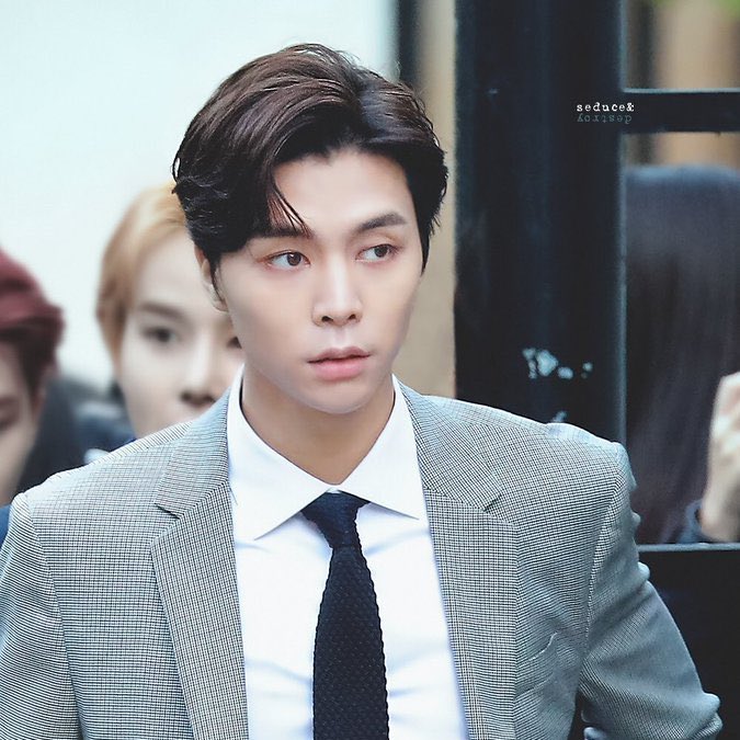 takurimanju's tweet image. 레귤러 쟈니의 재림이잔아…🫠