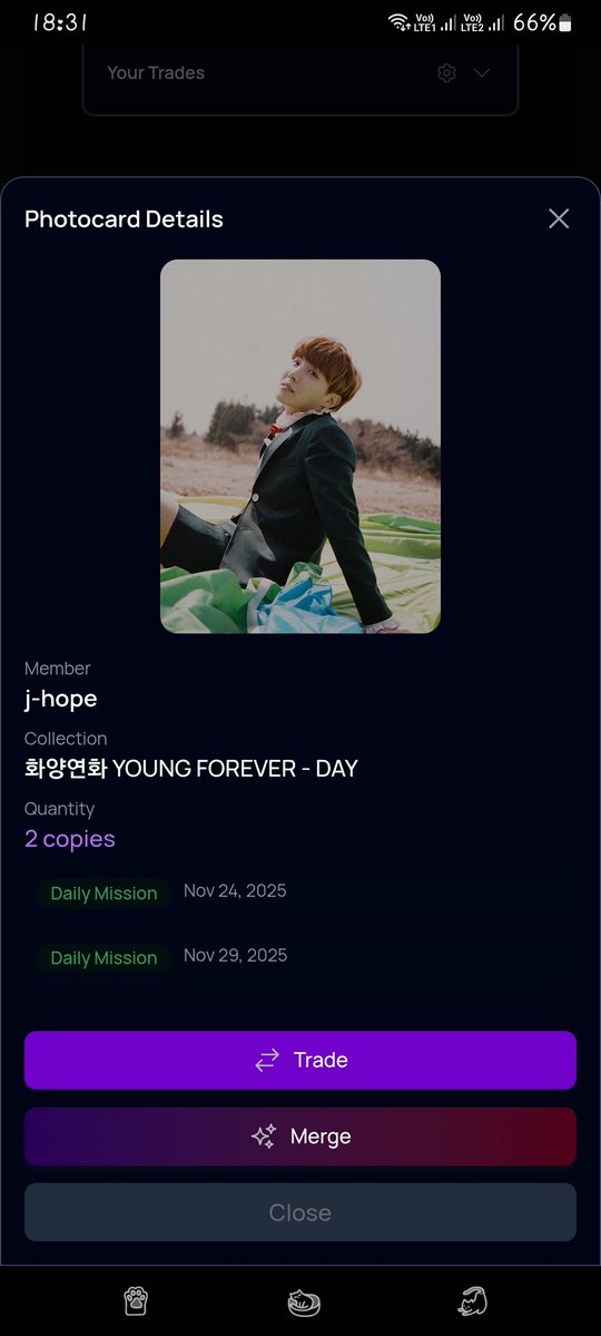 <a href="/hldngntbangtan/">sofo⁷</a> Can i get your joon pc