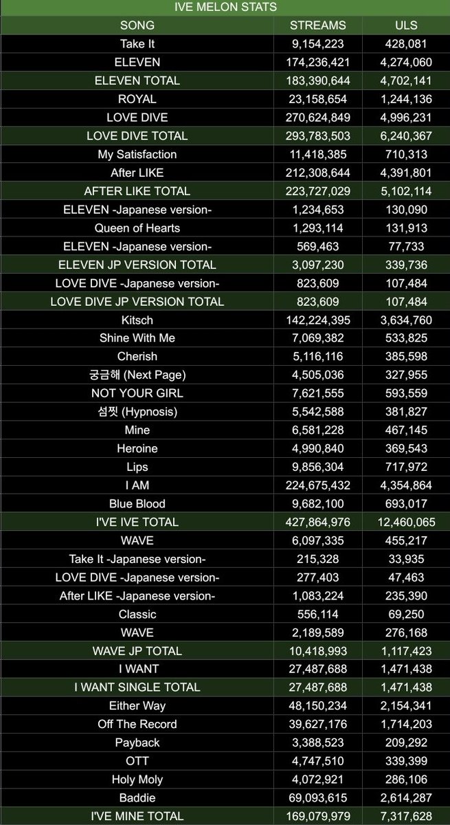 vee is keb cb deprived tweet media
