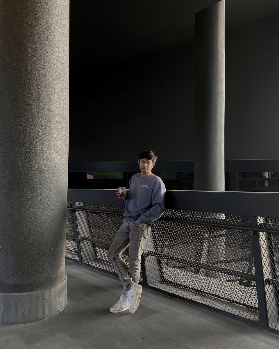 ep (@xyanefrian) on Twitter photo 