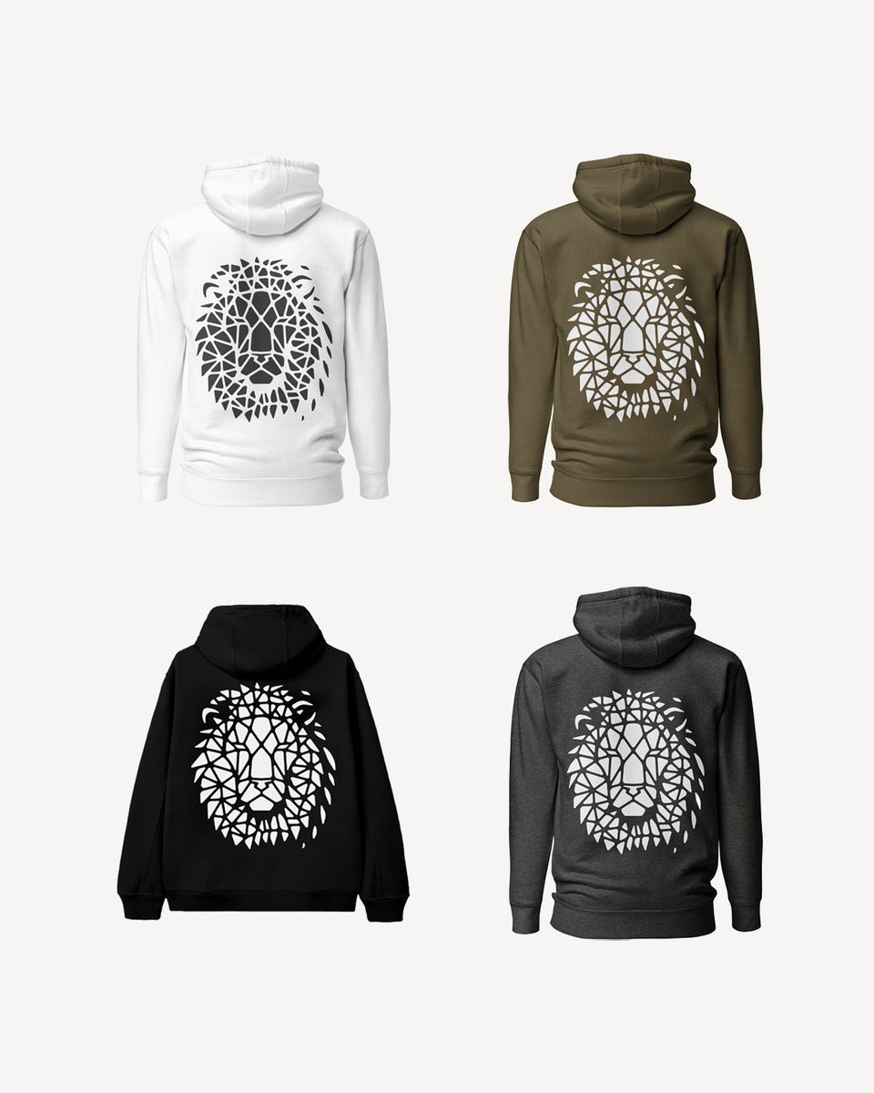 Beckah Shae tweet media