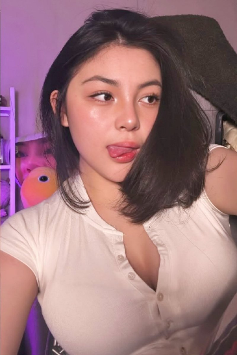 YankeeD_'s tweet photo. Biyel 😋 https://t.co/bPDSNcame2