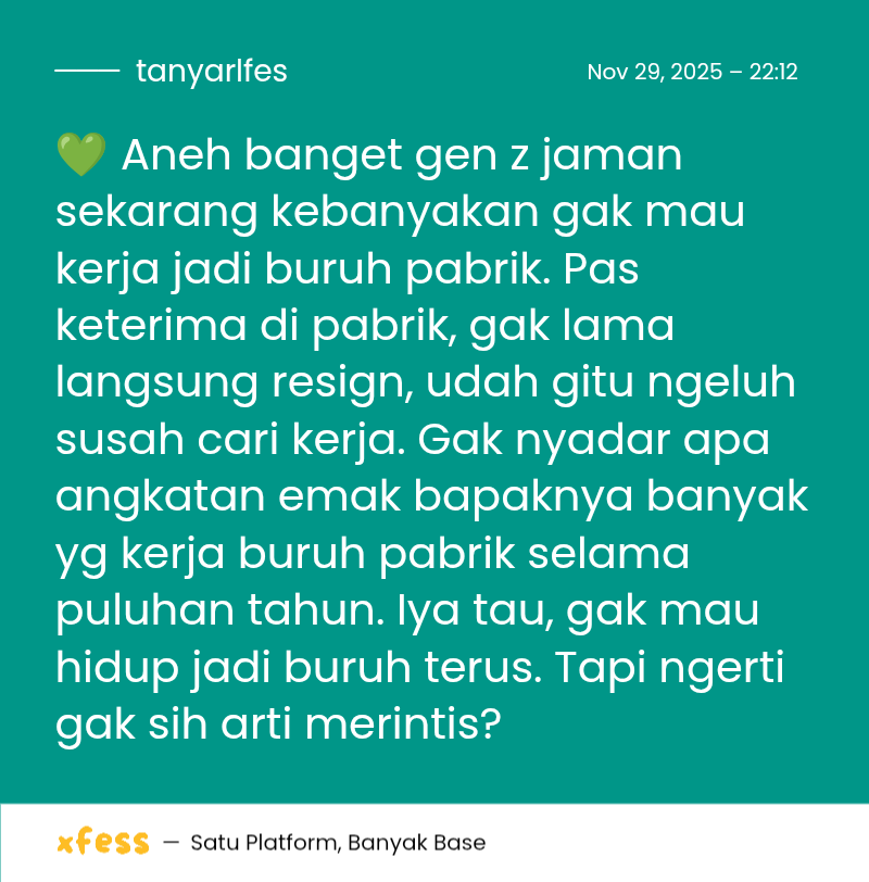 Tanyarlfes tweet media