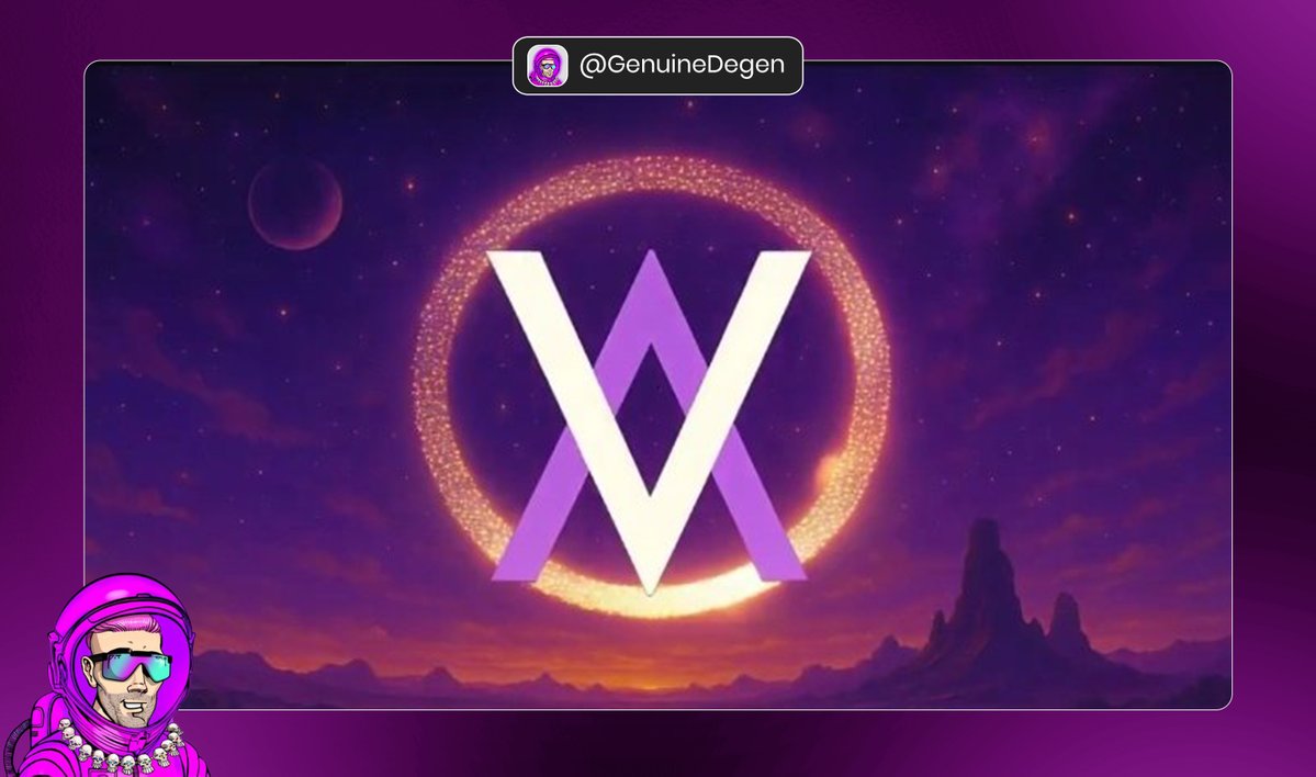 I just woke up to absolute chaos on <a href="/Velvet_Capital/">Velvet | Onchain Terminal</a> and I’m genuinely here for it! 🔥

$6ixrooms spiked up +362% and grabbed the #1 Leaderboard spot. I aped in early through the AI terminal (literally one click, no gas hassle, no bridges) and the DeFAI portfolio rebalancer