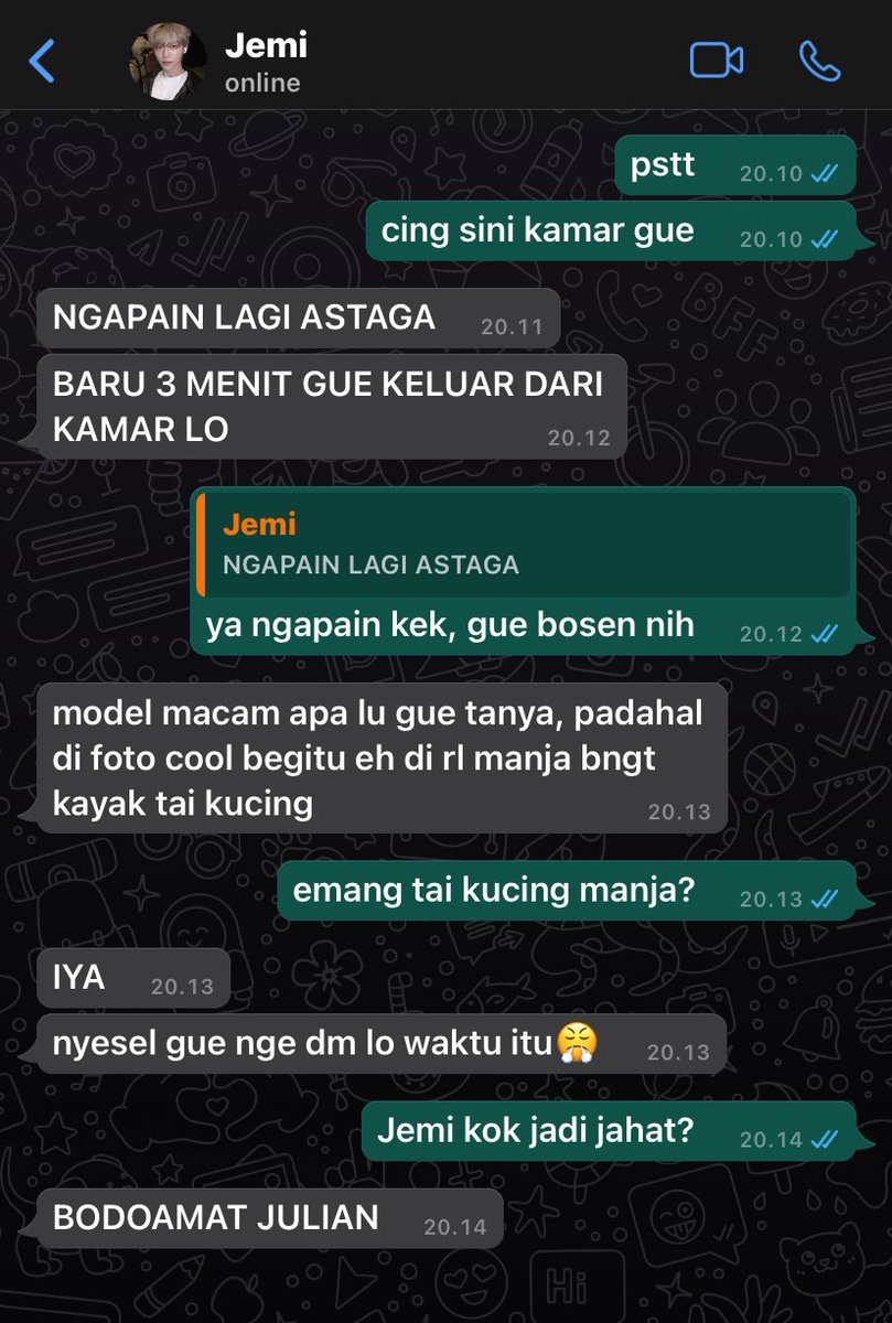 Nathanaeeel nominst version tweet media