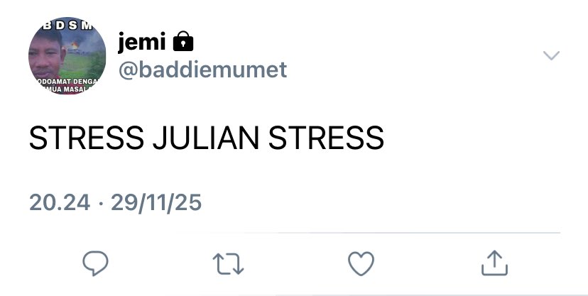 Nathanaeeel nominst version tweet media
