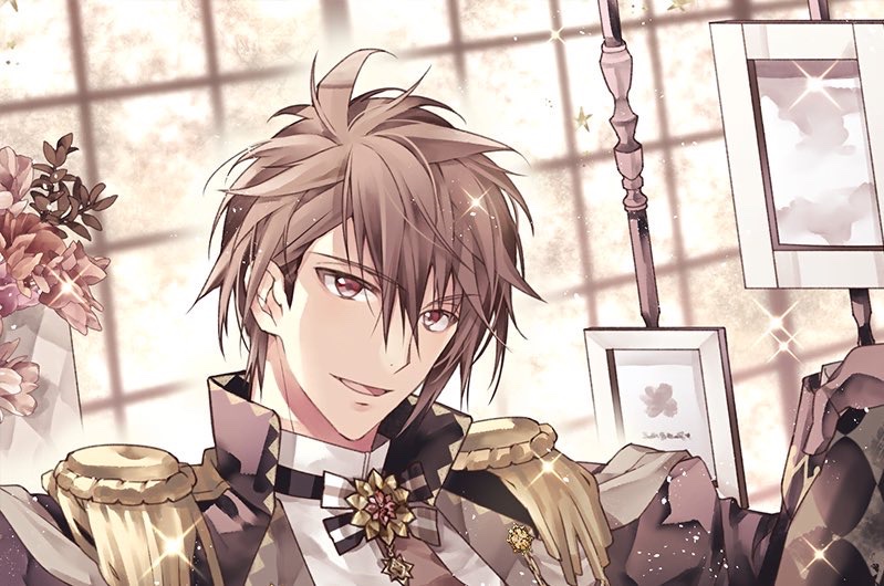 dailyZ00L's tweet image. 