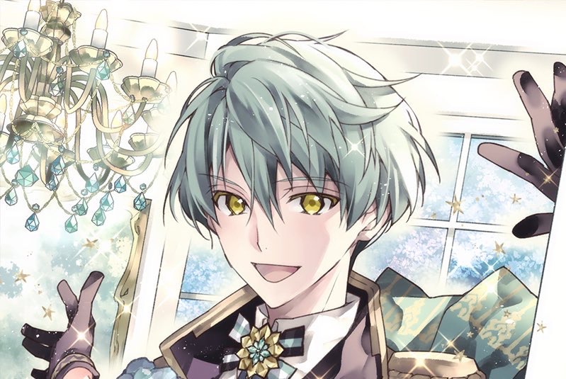 dailyZ00L's tweet image. 