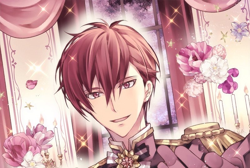 dailyZ00L's tweet image. 