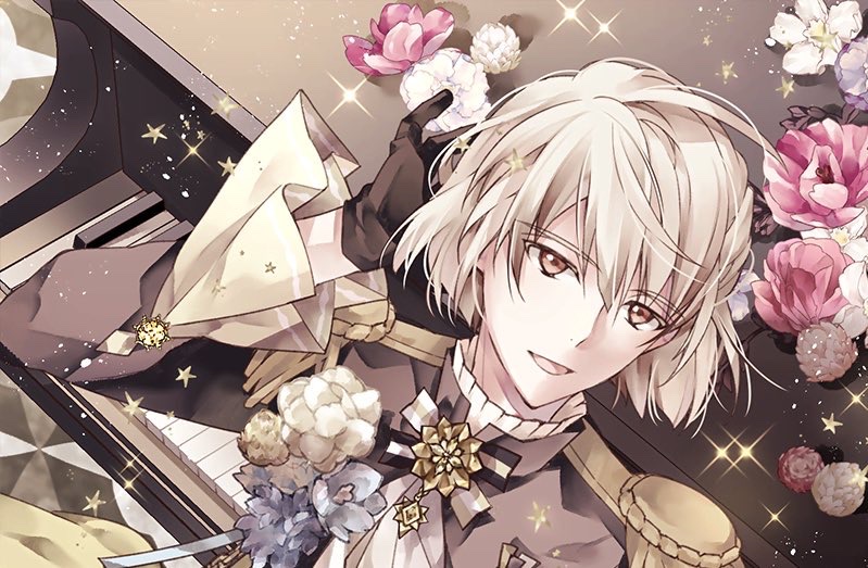 dailyZ00L's tweet image. 