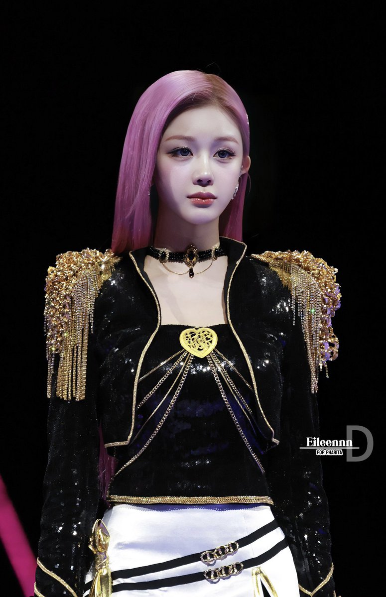 pharitapics's tweet image. PRINCESS  RITA 👑

#PHARITA #파리타 #パリタ