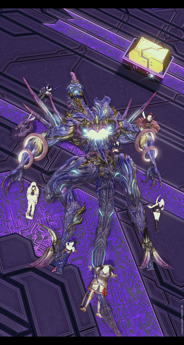 𐊖𐊠𐊯𐊠𐊢𐊠༺𐬹 (@Saraca33) / Posts / X