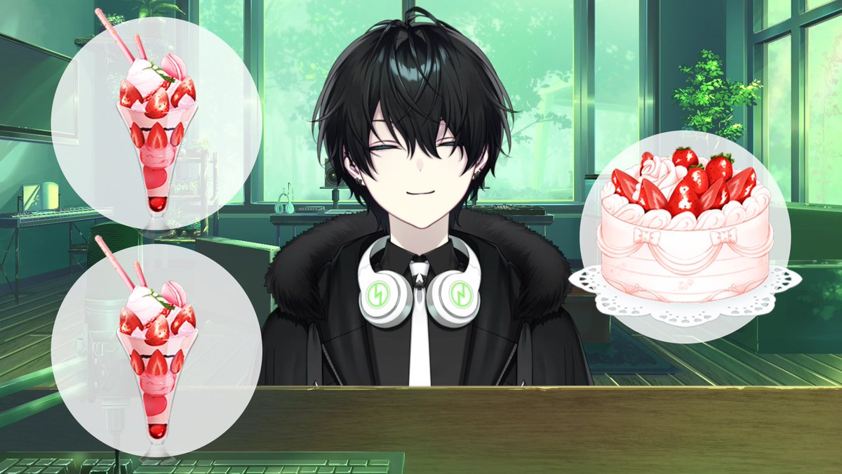 紅酉いろり/ Actors To Live! (@Irodori__Irori) / Posts / X