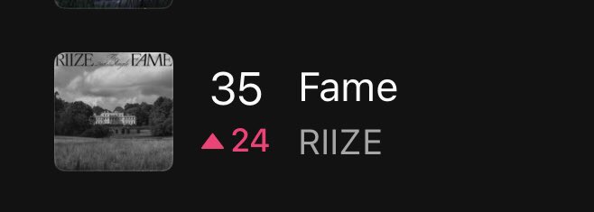 pullitback_'s tweet image. 라이즈갸조아요지짜로 페임좆ㄴ나좋아요지짜로