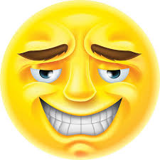 mpls_anticap's tweet photo. @R_Thaler wild to watch a wave of billionaire $$$$ dump into twitter in real-time. just floods of shitty bot accounts and then a spate of establishment accounts making this face while acting like they all independently decided to start saying and supporting the same bs on the same day https://t.co/7NfAEL4TMG