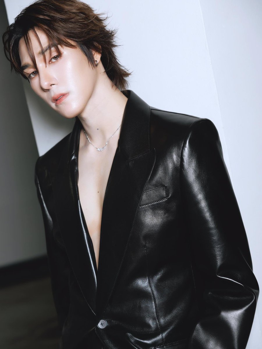 mechonani's tweet image. โหววว อยู่ไม่ได้แล้ววว😭😭😭😭

#hirunkit_ @Hirunkit_