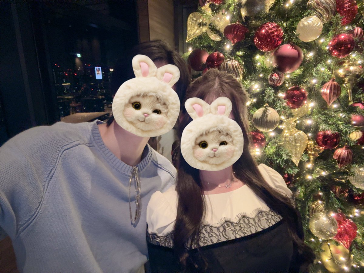 あーちゃん♡ (@aa_chan37) / Posts / X