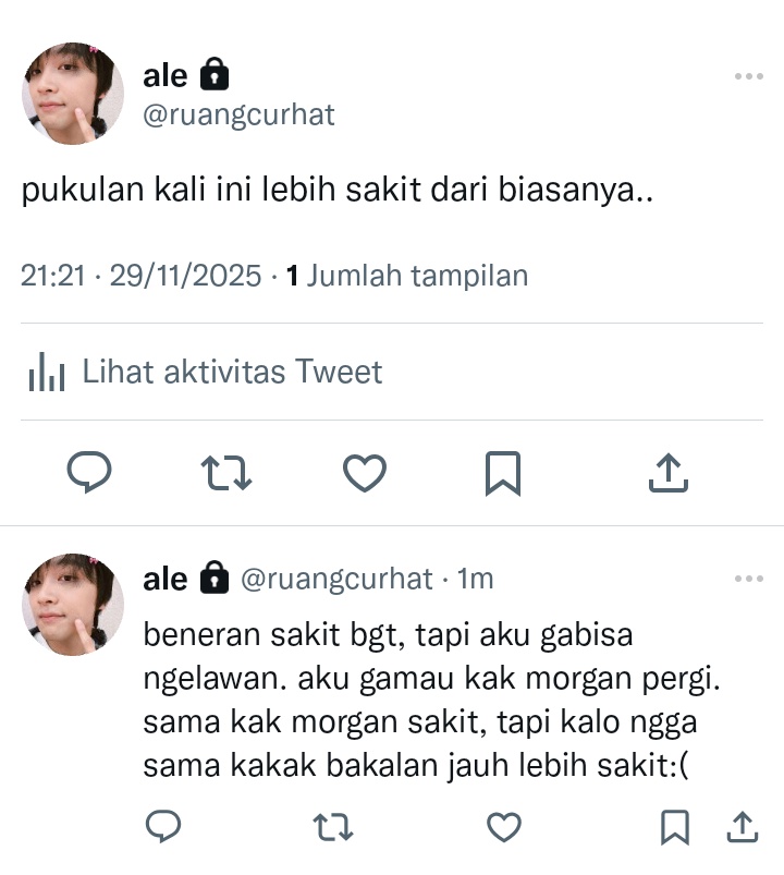 na tweet media