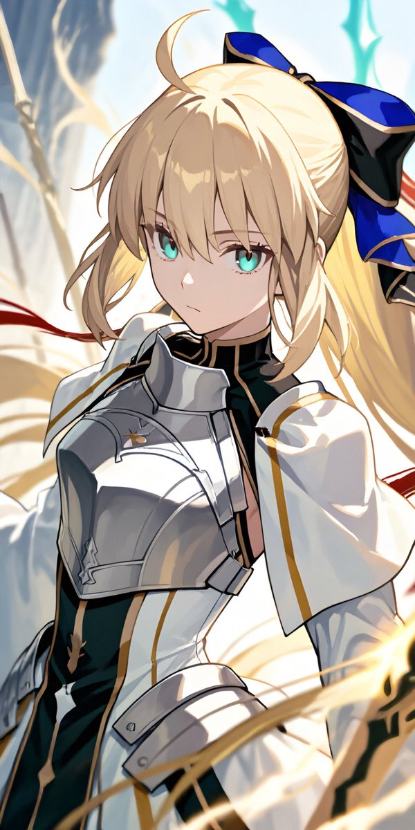 decoteko_alter's tweet photo. #トネリコ #tonelico #Aesc https://t.co/rtFJOodrwc