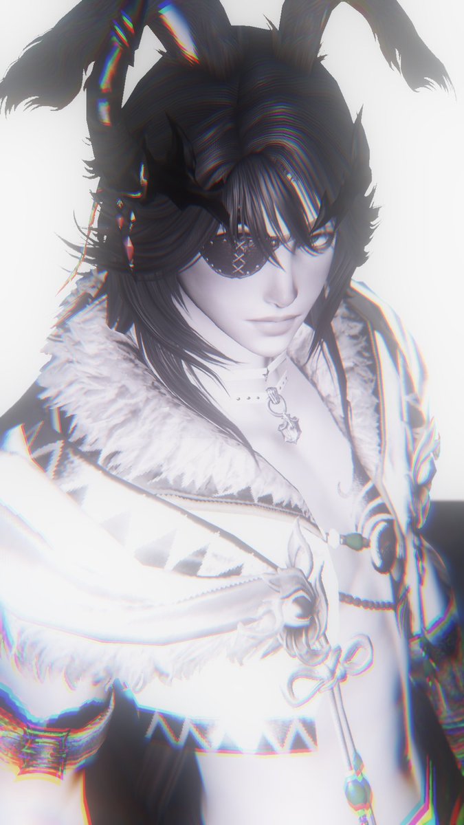 JU (@ff14JU) / Posts / X