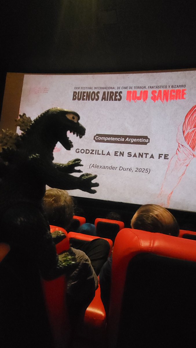 <a href="/alexanderdure/">alexander</a> <a href="/rojosangre/">Festival Buenos Aires Rojo Sangre</a> ¡Yo les saqué una a ustedes!