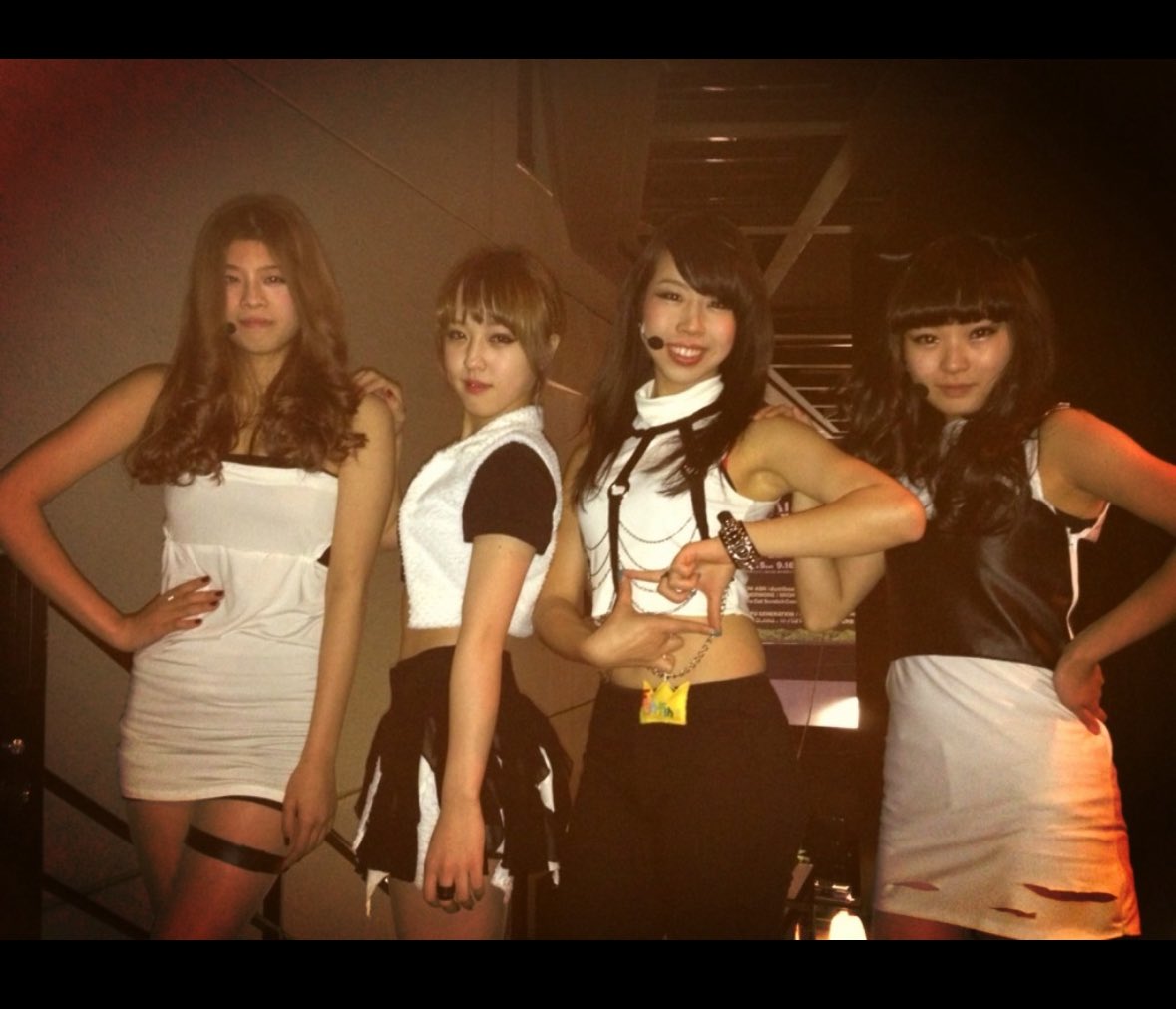 Noriko2l's tweet photo. 2013... https://t.co/5VHWA0DXPA