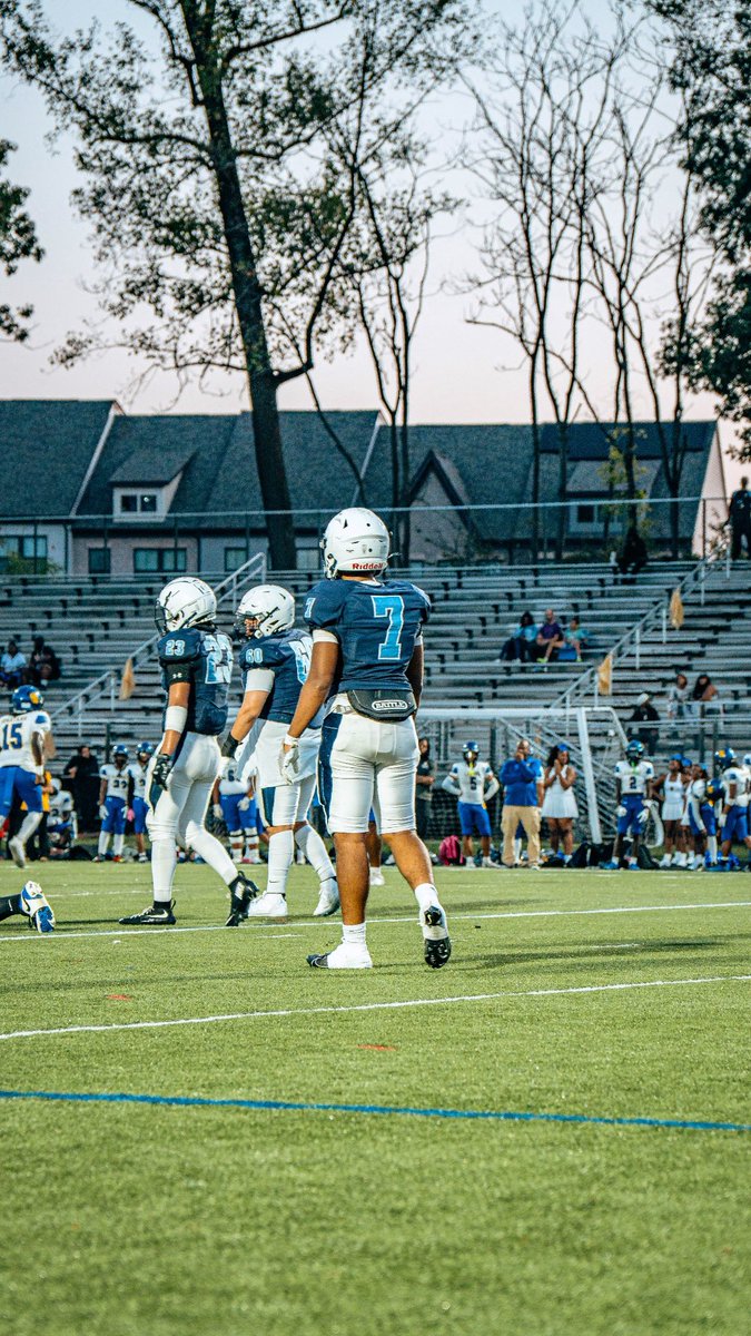 No offers 
No intrests 
#godstiming 

hudl.com/v/2T7D4n