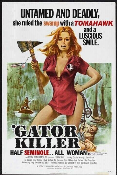 BeachyNole tweet media