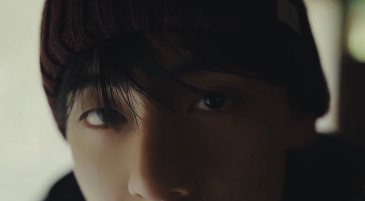 moooon_1581's tweet image. 【美韓】キム・テヒョンに投票完了！現在の得票数:7109票
キム・テヒョン「帰ってきたよ、君の隣」
人気投票はこちらから↓
 bihann.com/cast/1333.html #キム・テヒョン #KimTaeHyung #김태형 #キム・テヒョンからのメッセージ