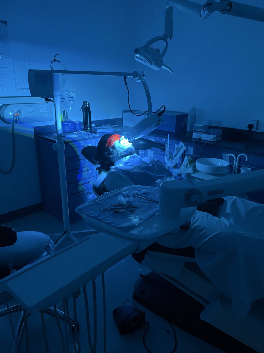 مُعاذ tweet media