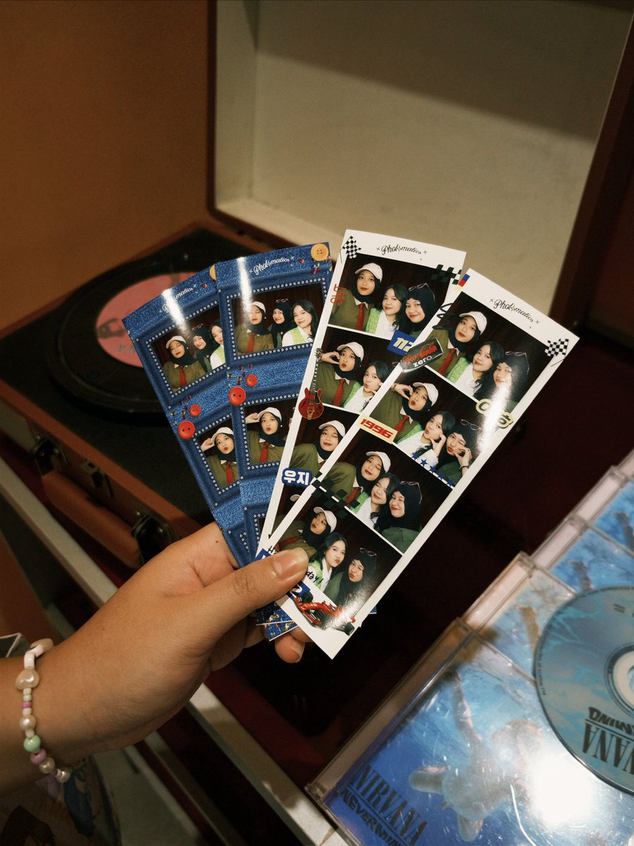 wonjowoo's tweet image. after a long weekend i deserve this (oscar didn’t fit the aesthetic but it’s one the things that makes me happy)