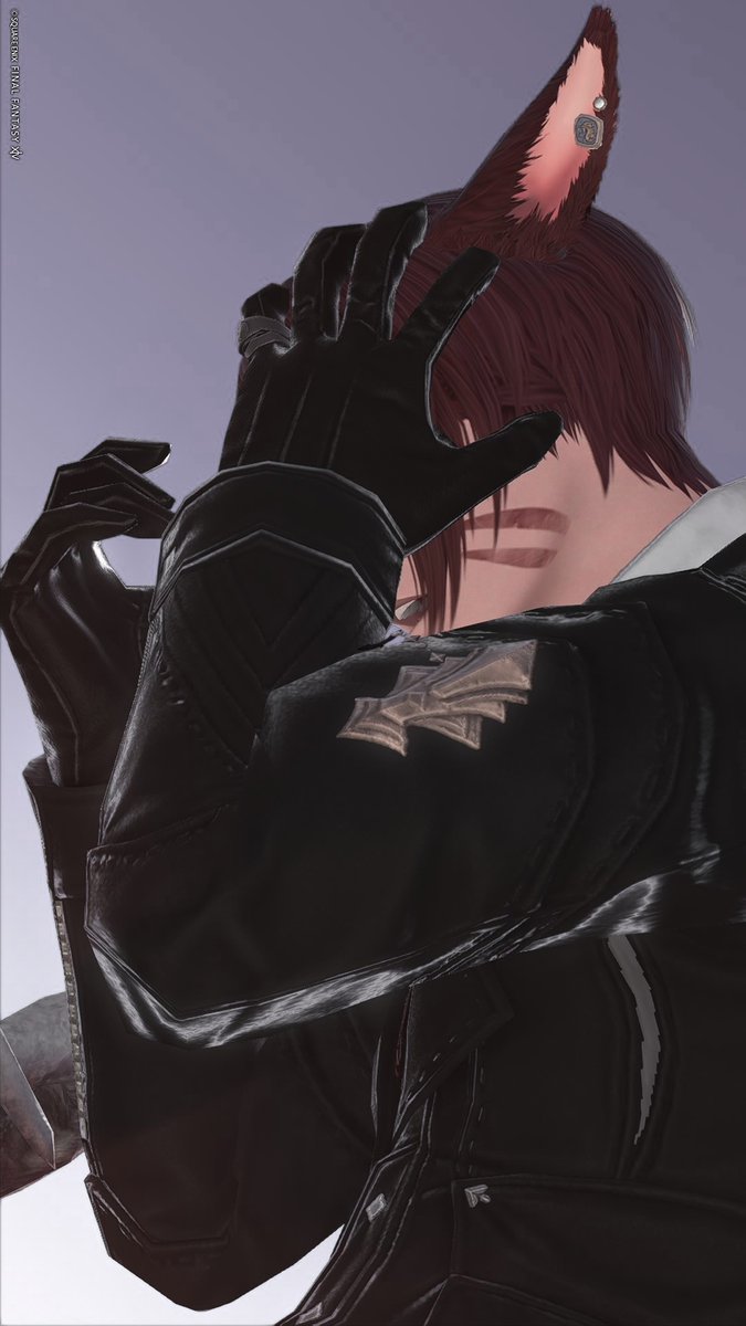 okome_tabero14's tweet image. ふぅ…………苦しんでるプレアデス様という栄養価の高いものを摂取して心を落ち着かせるか…………………………