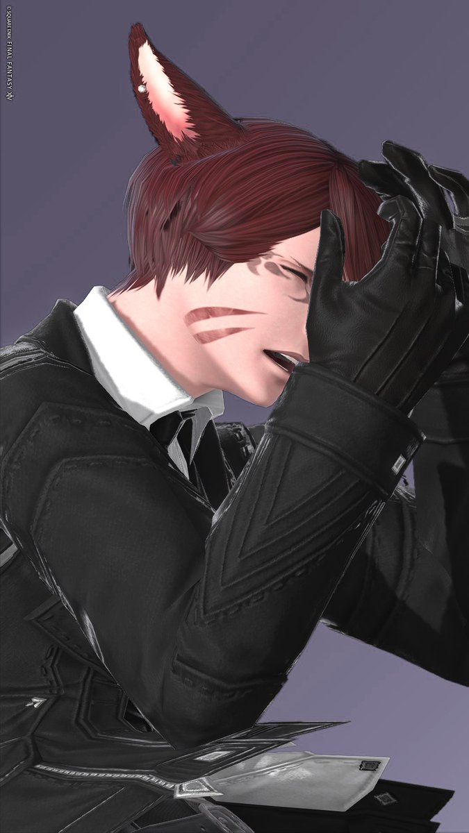 okome_tabero14's tweet image. ふぅ…………苦しんでるプレアデス様という栄養価の高いものを摂取して心を落ち着かせるか…………………………