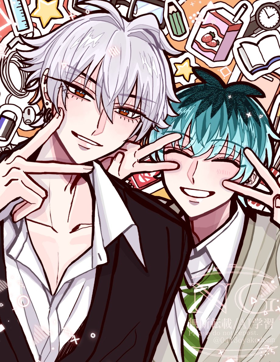 ヌン📕 (@nun00nn) / Posts / X