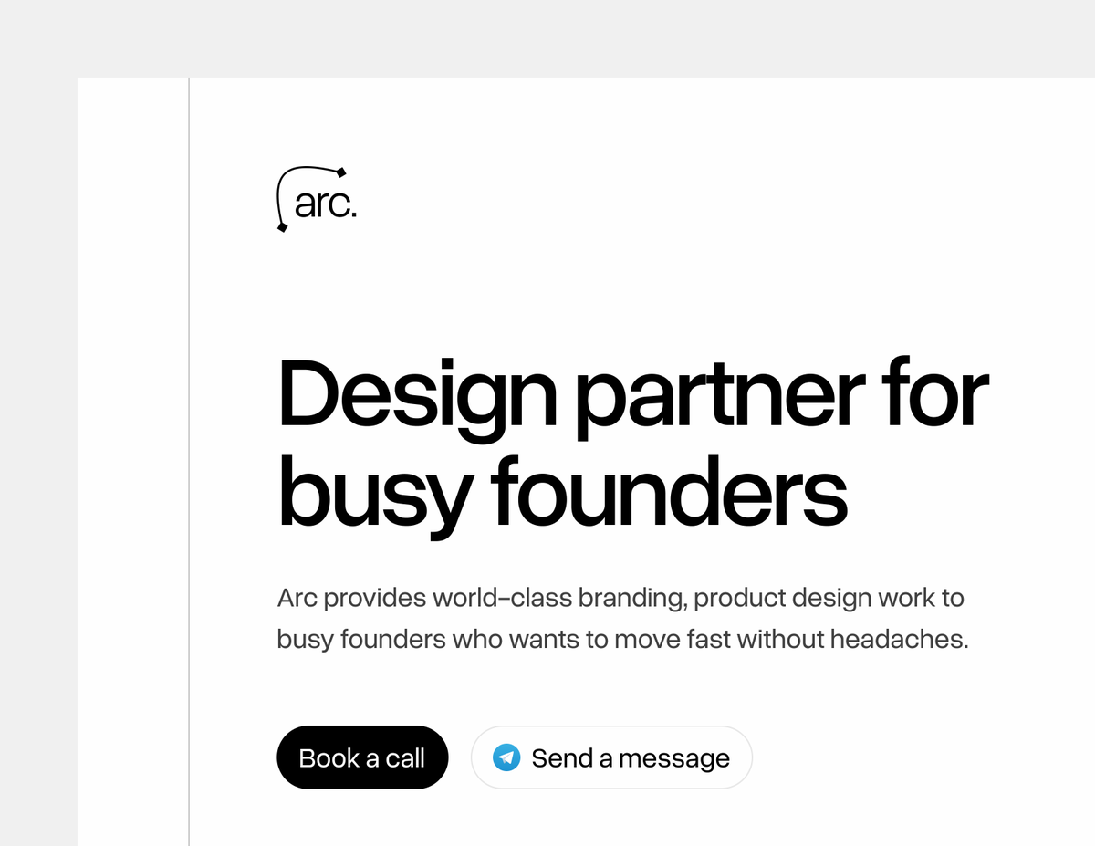 Emir Ayaz tweet media