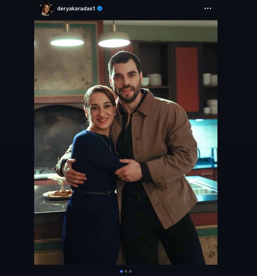 diiyolaa's tweet image. yaa çok tatlılar😍🤍 
#akınakınözü #veliaht