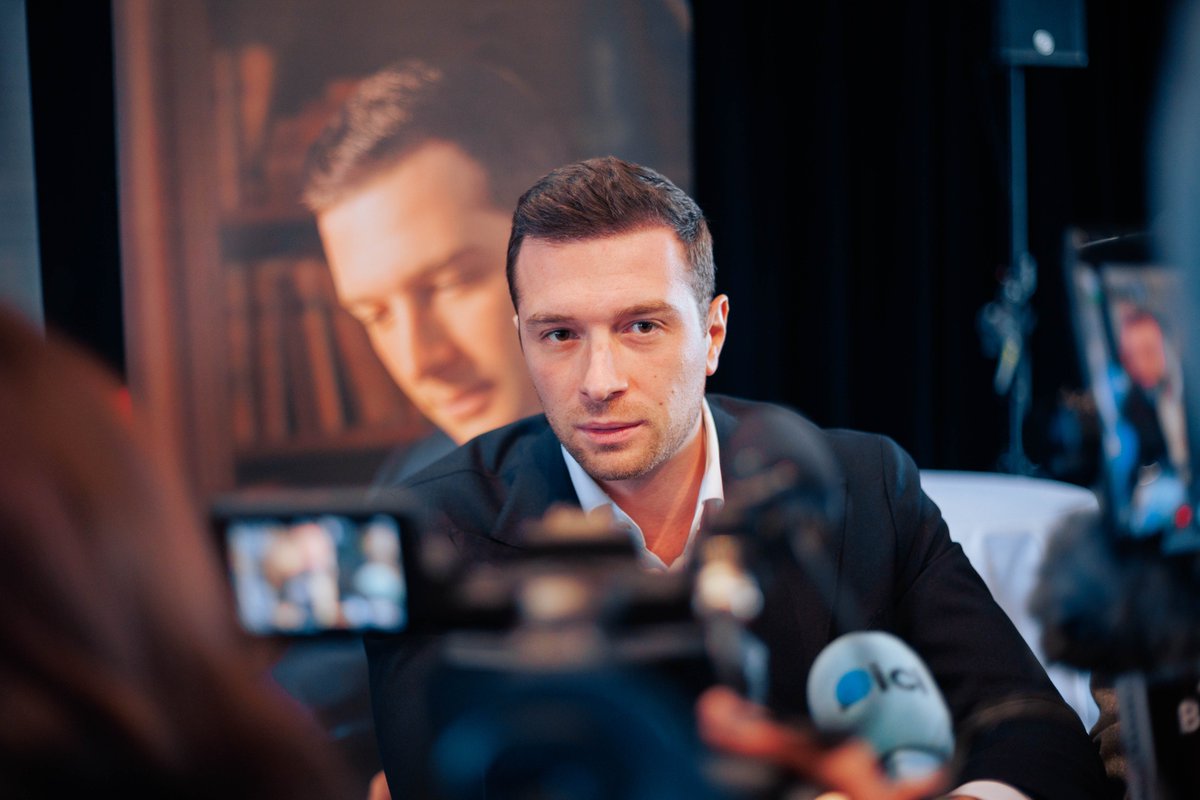 🔵 La France du travail refuse la hausse de 2 milliards d'euros supplémentaires sur l'énergie imposée par le gouvernement !

Les Français en ont assez de cette injustice provoquée par des dirigeants incompétents et exigent que cesse ce matraquage fiscal.

📖 « Ce que veulent les