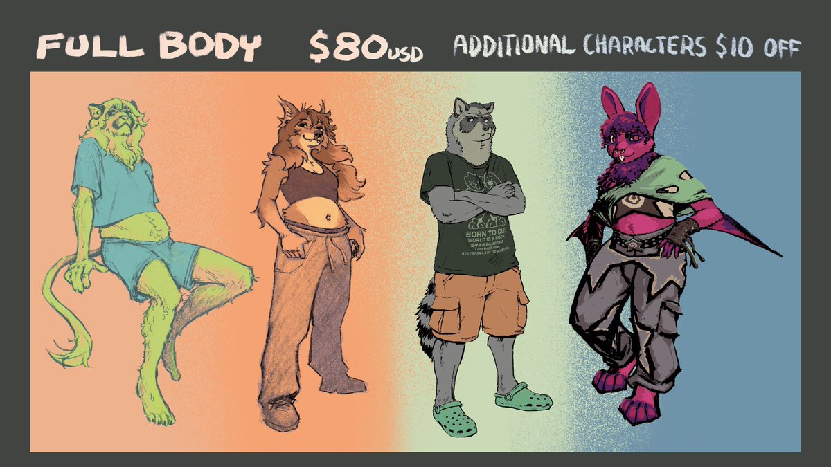 JOLDFISH tweet media