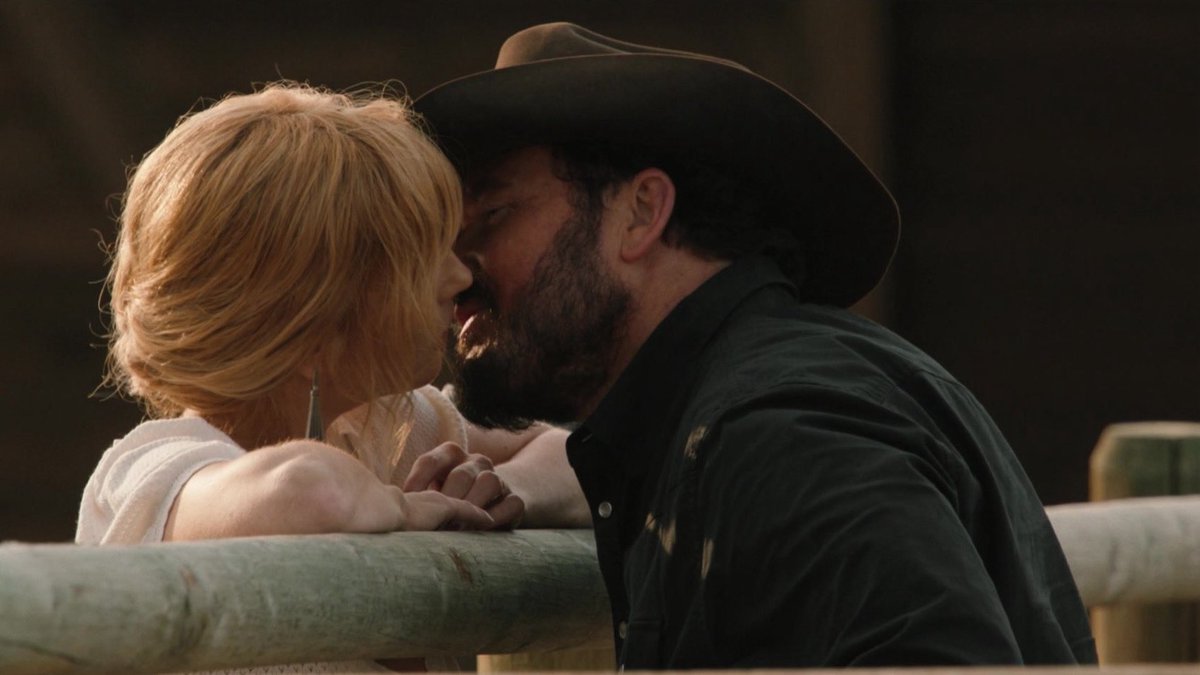 kellreill's tweet image. i miss them so bad 🤍