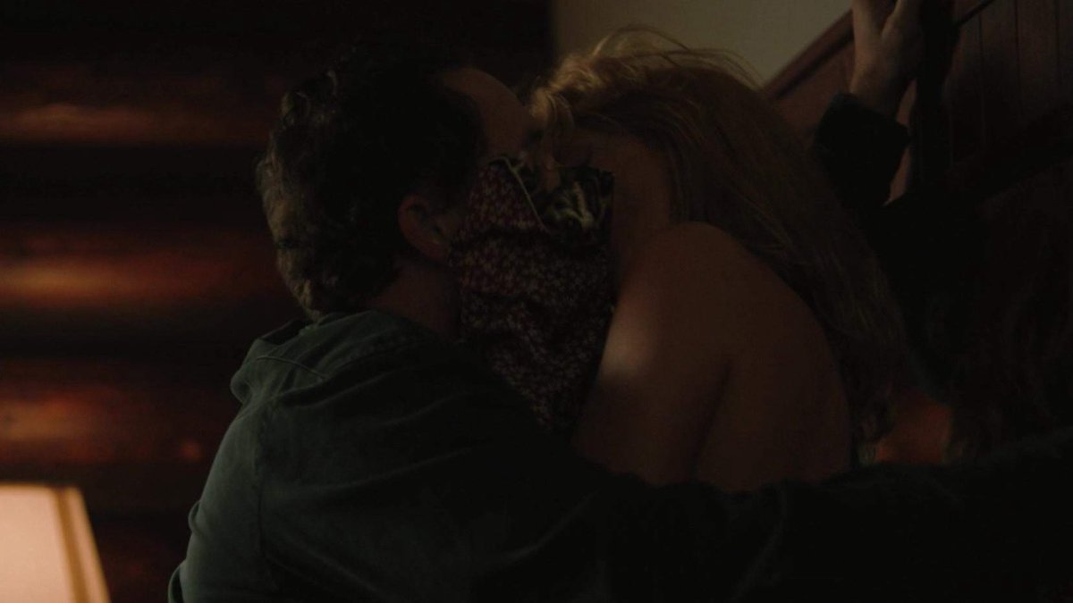 kellreill's tweet image. i miss them so bad 🤍