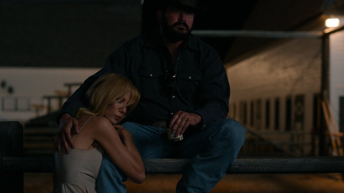 kellreill's tweet image. i miss them so bad 🤍