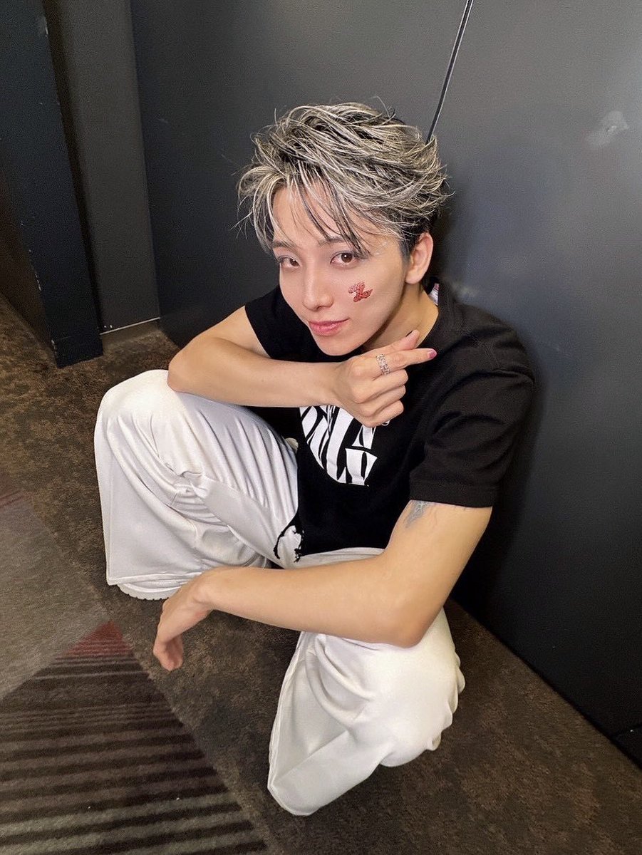 THORIEL (@THORIEL_jp) / Posts / X