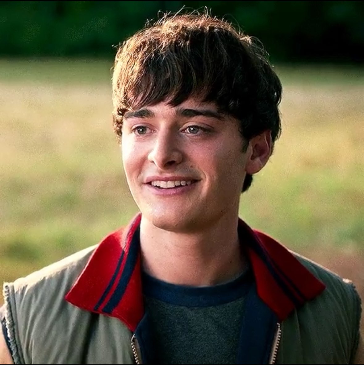 shlll28's tweet image. don’t piss him off